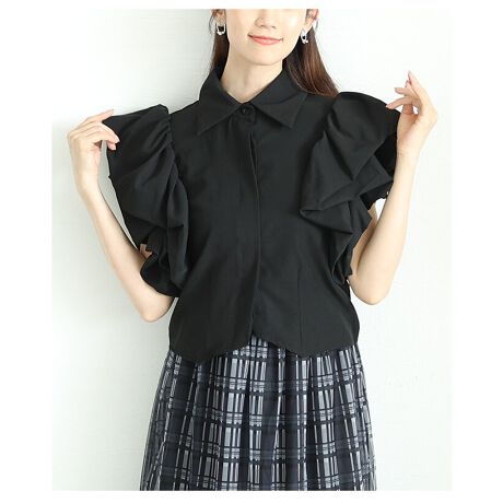 [^:MODE-9941]IV㋉҂ɂȂӂ{[X[uuEXBgho[VGbgfUCB{[V_[ŋCɂȂ̘rق茩Ă܂BTƂlȐn|CgłBM[J[Ȃ̂ŊÂȂ肷fBɒȂ܂B