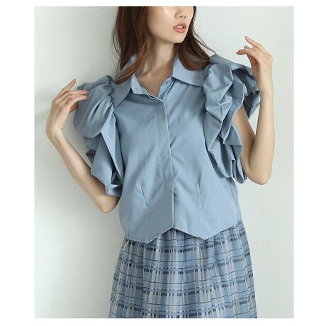 [^:MODE-9941]IV㋉҂ɂȂӂ{[X[uuEXBgho[VGbgfUCB{[V_[ŋCɂȂ̘rق茩Ă܂BTƂlȐn|CgłBM[J[Ȃ̂ŊÂȂ肷fBɒȂ܂B