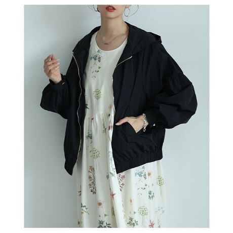 [^:MODE-9930]Ղ{[̂X[u炵VGbgoAJWA[hȃu]p[J[́AH{Ă邩AˑR̉JɂX[YɑΉłACeBƂVGbgŋȂpłAySnŃXgXt[ɁB傫ȃt[hœۂƕݍނAĴ܂BWbvAbvfUCŒEȒPBƉHD邾łT}AJVȊOłĩt@bVƂĊy߂y|CgBVvȂ炵VGbgŊÐhlhwȃX^COɎdオ钅Ȃ₷u]łB