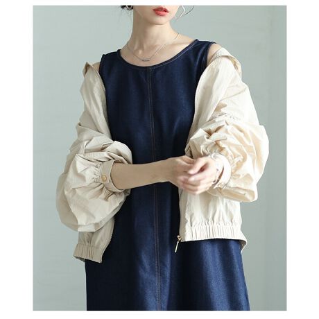 [^:MODE-9930]Ղ{[̂X[u炵VGbgoAJWA[hȃu]p[J[́AH{Ă邩AˑR̉JɂX[YɑΉłACeBƂVGbgŋȂpłAySnŃXgXt[ɁB傫ȃt[hœۂƕݍނAĴ܂BWbvAbvfUCŒEȒPBƉHD邾łT}AJVȊOłĩt@bVƂĊy߂y|CgBVvȂ炵VGbgŊÐhlhwȃX^COɎdオ钅Ȃ₷u]łB