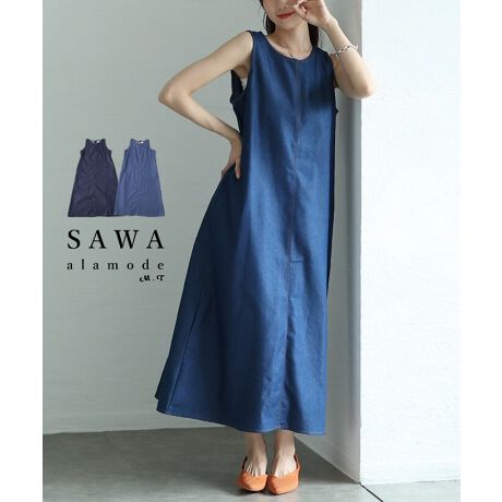 [^:ALJUN-968S]fjnŎdĂꂽm[X[us[X́ACJWAȃX^COɂ҂ȈꖇBx[VbNȌ`琢킸Ȃ₷AԓIȃu[AlCr[̃fjnŃX^CO₷s[XBEhlbNłƂAL߂̃A[z[ɂƂSnŃC[hɂ҂B񌳂̌둤ɂ̓{ŌԃfUC炢Ap炵ۂɁBƂAC̃VGbgő̌^Jo[ACi[ŃOV[Yy߂g̗ǂ|CgBCi[WPbgAVtg邾ŁAJWAY߂܂ŕLX^COy߂܂B