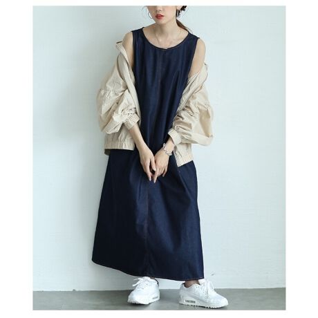 [^:ALJUN-968S]fjnŎdĂꂽm[X[us[X́ACJWAȃX^COɂ҂ȈꖇBx[VbNȌ`琢킸Ȃ₷AԓIȃu[AlCr[̃fjnŃX^CO₷s[XBEhlbNłƂAL߂̃A[z[ɂƂSnŃC[hɂ҂B񌳂̌둤ɂ̓{ŌԃfUC炢Ap炵ۂɁBƂAC̃VGbgő̌^Jo[ACi[ŃOV[Yy߂g̗ǂ|CgBCi[WPbgAVtg邾ŁAJWAY߂܂ŕLX^COy߂܂B