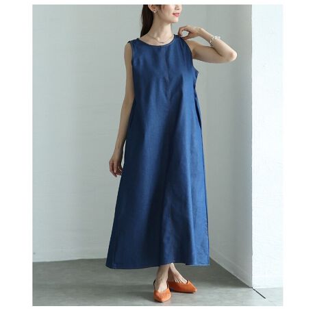 [^:ALJUN-968S]fjnŎdĂꂽm[X[us[X́ACJWAȃX^COɂ҂ȈꖇBx[VbNȌ`琢킸Ȃ₷AԓIȃu[AlCr[̃fjnŃX^CO₷s[XBEhlbNłƂAL߂̃A[z[ɂƂSnŃC[hɂ҂B񌳂̌둤ɂ̓{ŌԃfUC炢Ap炵ۂɁBƂAC̃VGbgő̌^Jo[ACi[ŃOV[Yy߂g̗ǂ|CgBCi[WPbgAVtg邾ŁAJWAY߂܂ŕLX^COy߂܂B