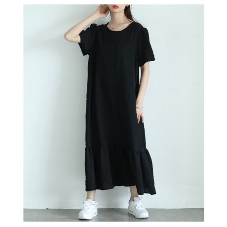 [^:ALJUN-967S]ۂۂƂ̊̂郏btn̂AyvfUC̊Âs[XBfReC`EhlbNł肳A񌳂ɂ̓obNt@Xi[tŒEyXBۂۂƂn犾ĂɒtɂAKȒSnBV_[ɃMU[zAӂƌ̘r܂Jo[Ȃ爤炵ۂɁBɂ̓yvfUCɎdグAɂӂƂVGbgoAǂ猩ĂLƂۂɁBɂ킹ėhVGbg؂₩vX܂BTChɕ֗ȃ|PbgtBg[̃VvŃWPbg⏬Ȃǂňۂ̕ωy߁AR[fɎ₷̂|CgB