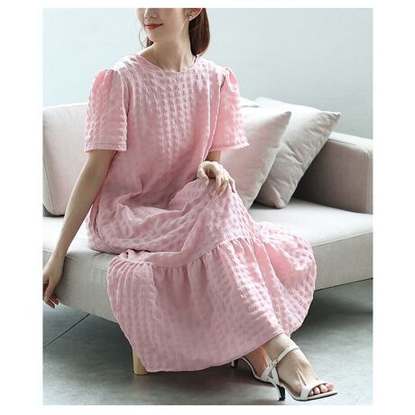 [^:ALJUN-967S]ۂۂƂ̊̂郏btn̂AyvfUC̊Âs[XBfReC`EhlbNł肳A񌳂ɂ̓obNt@Xi[tŒEyXBۂۂƂn犾ĂɒtɂAKȒSnBV_[ɃMU[zAӂƌ̘r܂Jo[Ȃ爤炵ۂɁBɂ̓yvfUCɎdグAɂӂƂVGbgoAǂ猩ĂLƂۂɁBɂ킹ėhVGbg؂₩vX܂BTChɕ֗ȃ|PbgtBg[̃VvŃWPbg⏬Ȃǂňۂ̕ωy߁AR[fɎ₷̂|CgB