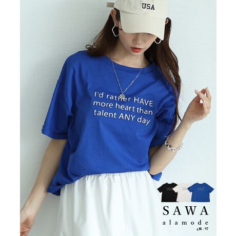 [^:ALMAM-396034]ɃbZ[Wd˂ꂽ^[hTVćAJWAɂY߂ɂރghCNȈꖇBx[VbNTVcɗ̊̂郁bZ[WSdˁAX^COɃYȂA߂ANZgɁBRbgdĂ̐nAʋCLkǂA΂ދG߂ɂ҂Bx[VbNȃmg[J[̃ubNƃzCgɉAN₩ȃu[G߂ʂFWJBǂ̃J[킸X^CO₷ApcɂXJ[gɂ}b`Jbg\[łB