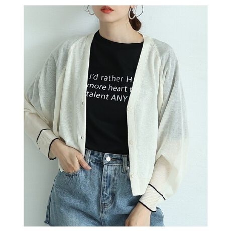 [^:ALMAM-396034]ɃbZ[Wd˂ꂽ^[hTVćAJWAɂY߂ɂރghCNȈꖇBx[VbNTVcɗ̊̂郁bZ[WSdˁAX^COɃYȂA߂ANZgɁBRbgdĂ̐nAʋCLkǂA΂ދG߂ɂ҂Bx[VbNȃmg[J[̃ubNƃzCgɉAN₩ȃu[G߂ʂFWJBǂ̃J[킸X^CO₷ApcɂXJ[gɂ}b`Jbg\[łB