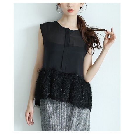 [^:ALMAM-194970]ӂӂ̃VM[xّfރfUCghCNȃm[X[ugbvXBwV[ȔVA[nhbLOAy₩ŗCȈۂɁB䗃dẴ{^AڂƂĂ܂Bm[J[̎񌳂ł茩AL߂̃A[z[ŃC[hɂ҂BEGXg⍘ӂƕރVM[̌^Jo[ȂAb`ȃX^COɎdグ܂B_邾Œf͂߂Ăl[hȃACéACi[Vtg邾ŃOV[Yy߂ꖇBIɂItɂ}b`VvŒȂ₷gbvXłB