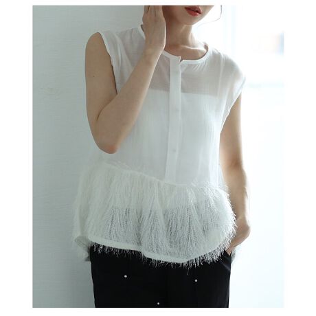 [^:ALMAM-194970]ӂӂ̃VM[xّfރfUCghCNȃm[X[ugbvXBwV[ȔVA[nhbLOAy₩ŗCȈۂɁB䗃dẴ{^AڂƂĂ܂Bm[J[̎񌳂ł茩AL߂̃A[z[ŃC[hɂ҂BEGXg⍘ӂƕރVM[̌^Jo[ȂAb`ȃX^COɎdグ܂B_邾Œf͂߂Ăl[hȃACéACi[Vtg邾ŃOV[Yy߂ꖇBIɂItɂ}b`VvŒȂ₷gbvXłB