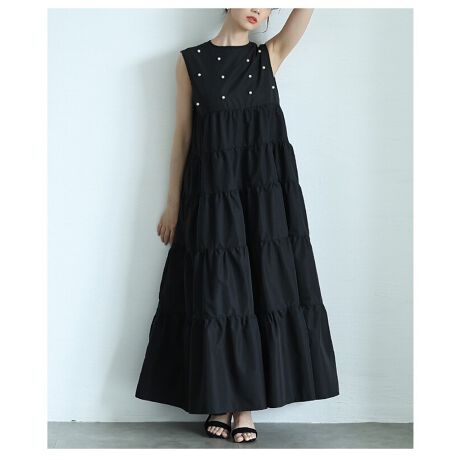 [^:ALMAM-195734]fRep[l̍X^COɎdグĂeBA[hs[XBhbgɔzꂽp[̗߂A؂₩ɍʂ܂B񌳂̌둤ɂ̓{^zAEyXBL߂̃A[z[烌C[h₷ACi[Vtg΃OV[Yy߂܂B̃eBA[h؂ւŋrʂ𔭊AՂƐngpXJ[gӂƍLVGbgŉ؂₩܂Bɍ킹ėhXJ[g͏炵AVvȂb`ȈۂɁB̂FWJőlY߃X^COɂ҂ȃs[XłB