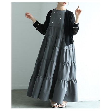 [^:ALMAM-195734]fRep[l̍X^COɎdグĂeBA[hs[XBhbgɔzꂽp[̗߂A؂₩ɍʂ܂B񌳂̌둤ɂ̓{^zAEyXBL߂̃A[z[烌C[h₷ACi[Vtg΃OV[Yy߂܂B̃eBA[h؂ւŋrʂ𔭊AՂƐngpXJ[gӂƍLVGbgŉ؂₩܂Bɍ킹ėhXJ[g͏炵AVvȂb`ȈۂɁB̂FWJőlY߃X^COɂ҂ȃs[XłB