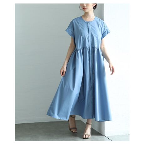 [^:ALMAM-195370]Ղ萶ngpAӂƍLtAVGbgɂƂ߂VvȃVcs[XB䗃dẴ{^猩ڂ肳Am[J[̃N[lbNłBCi[}ĂA[z[fUCɁA߂̃EGXg؂ւMU[ŋrʂɁBEGXgCɔzꂽՂ̃MU[A⍘܂ӂƃJo[AƂTCYŃNV[ȒSnɁBɍ킹ĂӂƍLVGbg͉؂₩vXAVvȂ閾߂̃u[pbgŃX^CO𐷂グ܂B