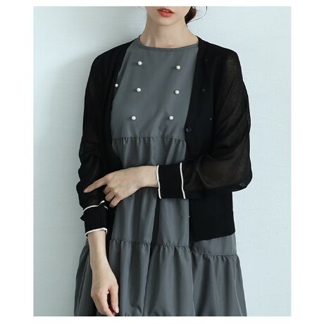 [^:ALMAM-87062]x[VbNȃh}X[ũJ[fBKVA[jbgŎdĂghCNȈꖇB̂jbgnŌy₩ȈۂYAwV[ȔACeIoȕɂ߁BƂh}X[uł̘rJo[ANV[ȒSnɁBOfUC猨̋ȂA肳łyɒȂ܂Bɂ̓uɐ؂ւAuEWOȂy߁AQ{̔zFCŜ̃fUC̃Lbƈ߁AX|[eB[CNȈۂvXBƂZ߂̏䊴Ń{gXI΂ArʂɁBtgɃ{^tAƉHDĂA{^ĂT}ɂȂg̗ǂJ[fBKłB