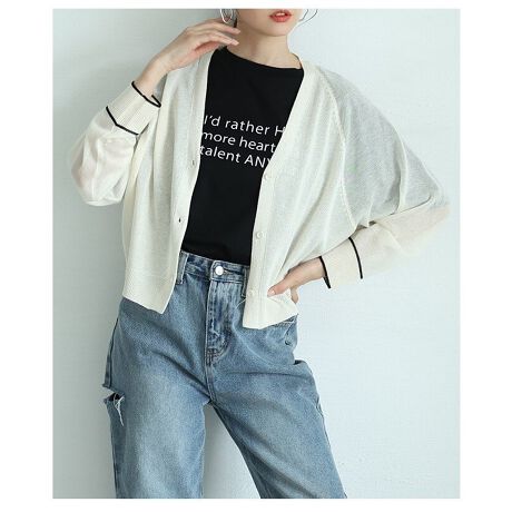 [^:ALMAM-87062]x[VbNȃh}X[ũJ[fBKVA[jbgŎdĂghCNȈꖇB̂jbgnŌy₩ȈۂYAwV[ȔACeIoȕɂ߁BƂh}X[uł̘rJo[ANV[ȒSnɁBOfUC猨̋ȂA肳łyɒȂ܂Bɂ̓uɐ؂ւAuEWOȂy߁AQ{̔zFCŜ̃fUC̃Lbƈ߁AX|[eB[CNȈۂvXBƂZ߂̏䊴Ń{gXI΂ArʂɁBtgɃ{^tAƉHDĂA{^ĂT}ɂȂg̗ǂJ[fBKłB