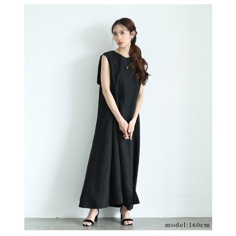 [^:ALMAM-963]l䂫ĂobNrbO{m[X[us[XBobN{W߂tF~jȃfUCBVvłȂqgNZfUCƍt܂BɌčLtAVGbg炵ۂɁBZj[V[ɂ܂킹1łB