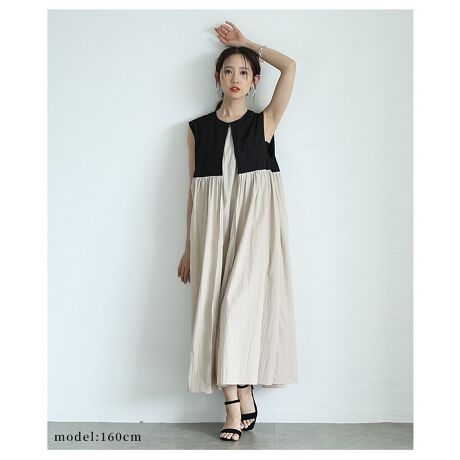 [^:SWMAM-192961]obNfUCňەttFCNC[hs[XBs[XɃgbvXC[h悤ȃVv_ȃfUCBVGbgїDŗ悤ȃC`܂B w̃SdlKȒSn񋟂AfUC}nCZXȃACeB Vvƌ|킹AǂȃV[łꂽۂ1łB