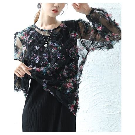 [^:MODE-9936]₩ȃBe[Wt[炭VA[tvI[o[B@ׂȃ`[dlœlۂp1B̃{[؂₩ŃR[f̃|CgɁB肰Ȃԕl̉䂫Ă܂BÂȂiȈۂɂĂ܂B