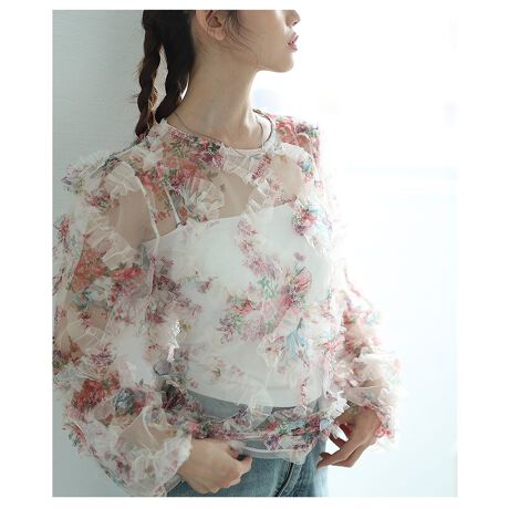 [^:MODE-9936]₩ȃBe[Wt[炭VA[tvI[o[B@ׂȃ`[dlœlۂp1B̃{[؂₩ŃR[f̃|CgɁB肰Ȃԕl̉䂫Ă܂BÂȂiȈۂɂĂ܂B