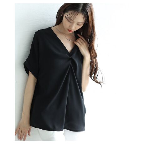 [^:ALJUN-973S]h[vōȃtgNXfUCuEXBoItBXJWAɂ߂̂ƌuEXBVlbNɔh[vo悤ɃNXfUC{܂Bh}X[uŌ̘rB̂|CgBVvȂɌ܂fUCłB