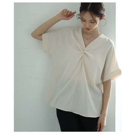 [^:ALJUN-973S]h[vōȃtgNXfUCuEXBoItBXJWAɂ߂̂ƌuEXBVlbNɔh[vo悤ɃNXfUC{܂Bh}X[uŌ̘rB̂|CgBVvȂɌ܂fUCłB