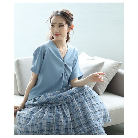 [^:ALJUN-973S]h[vōȃtgNXfUCuEXBoItBXJWAɂ߂̂ƌuEXBVlbNɔh[vo悤ɃNXfUC{܂Bh}X[uŌ̘rB̂|CgBVvȂɌ܂fUCłB