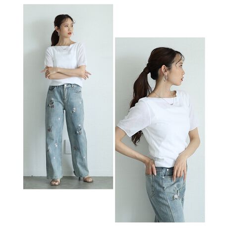 [^:ALJUN-972S]Ɏ{[glbNT}[jbggbvXBVvŃfC[ɒ܂킹T}[jbgłB{[glbNؚɌĂ܂BpcEXJ[gȂǕLACeɍ킹₷łBIEIt킸􂷂閜\1B