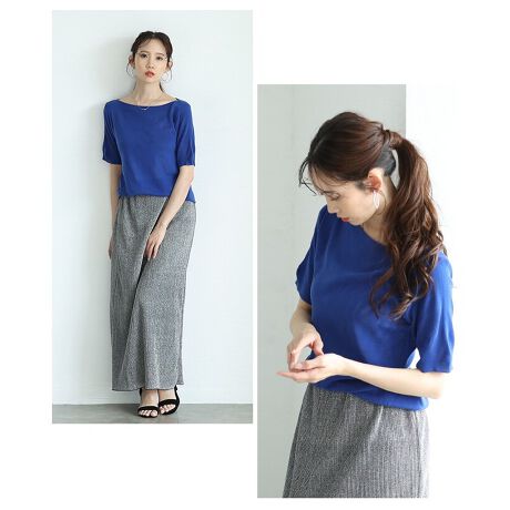 [^:ALJUN-972S]Ɏ{[glbNT}[jbggbvXBVvŃfC[ɒ܂킹T}[jbgłB{[glbNؚɌĂ܂BpcEXJ[gȂǕLACeɍ킹₷łBIEIt킸􂷂閜\1B