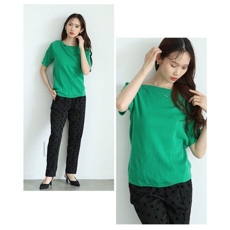 [^:ALJUN-972S]Ɏ{[glbNT}[jbggbvXBVvŃfC[ɒ܂킹T}[jbgłB{[glbNؚɌĂ܂BpcEXJ[gȂǕLACeɍ킹₷łBIEIt킸􂷂閜\1B