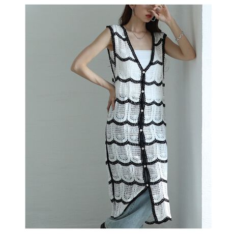 [^:ALJUN-970S]C[hňCɃghȃNVF҂݃OWBd˂邾ŋGߊR[fɎdオ܂BIVȃT}[jbg͉HD邾ł̃R[fNAbvBXg[gȃOŃXbƂۂɂĂ܂BR[fς邾ŕ͋CςĊy߂1łB