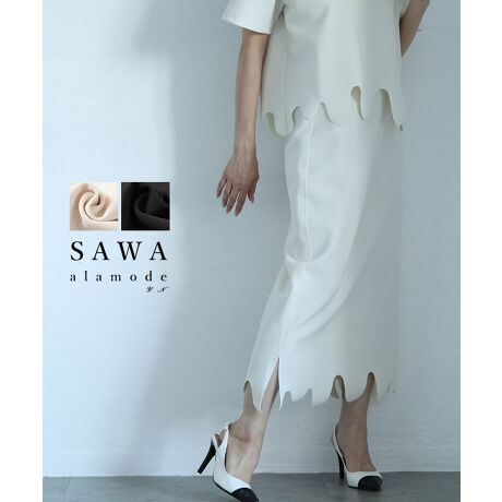 [^:ALJUN-966S]qgNZŃtɃL}XJbvfUCyVXJ[gBtF~jȈۂ̃XJbvfUC{ghCNȃfUCBƂ̂yVVGbgŒɂIXXłBJWAɂiɂ񂹂PłBƂNV[ȒSnłB