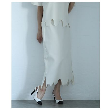 [^:ALJUN-966S]qgNZŃtɃL}XJbvfUCyVXJ[gBtF~jȈۂ̃XJbvfUC{ghCNȃfUCBƂ̂yVVGbgŒɂIXXłBJWAɂiɂ񂹂PłBƂNV[ȒSnłB