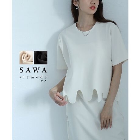 [^:ALJUN-965S]qgNZŃtɃL}XJbvfUCgbvXBtF~jȈۂ̃XJbvfUC{ghCNȃfUCB̃XJbvCȂ̌^Jo[Ă܂BJWAɂiɂ񂹂PłBƂNV[ȒSnłB