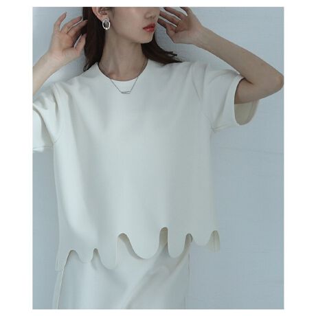 [^:ALJUN-965S]qgNZŃtɃL}XJbvfUCgbvXBtF~jȈۂ̃XJbvfUC{ghCNȃfUCB̃XJbvCȂ̌^Jo[Ă܂BJWAɂiɂ񂹂PłBƂNV[ȒSnłB