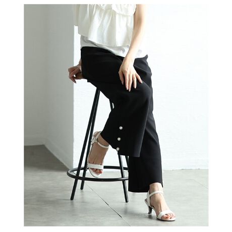 [^:ALJUN-964S]ɉ߂p[rW[̂ꂢ߃tApcB̃p[GKgȃfUCB̏ȂfނŃI[V[Yɑ劈BobNEGXg̓SȂ̂ŃtȒSn|CgBtH[}ȃV[ɂg1łB