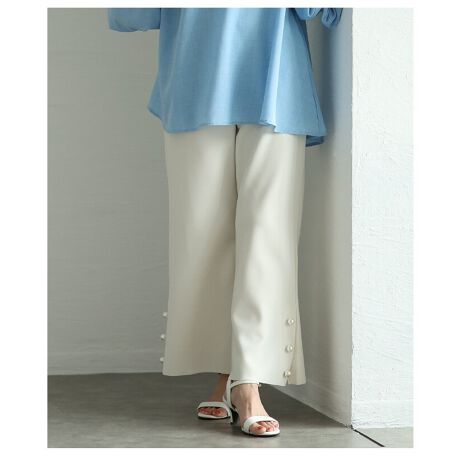 [^:ALJUN-964S]ɉ߂p[rW[̂ꂢ߃tApcB̃p[GKgȃfUCB̏ȂfނŃI[V[Yɑ劈BobNEGXg̓SȂ̂ŃtȒSn|CgBtH[}ȃV[ɂg1łB