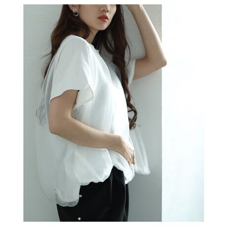 [^:ALJUN-960S]ӂx[ɕ܂`[hbLOo[Jbg\[BghCNȃVA[fނtF~jȈۂɂĂ܂BÂɎ₷o[fUCBrgɉBĂ̂ŉؚɂIXXBVvȂIVGbgŎƍt1łB