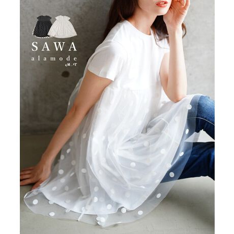 [^:MODE-9953]hbgd˂ꂽ`[ñtAVGbgAx[VbNȃJbg\[`jbNɃYK[bVȈꖇBx[XɒȂ₷Jbg\[zAL邽Ղ̃hbg`[ӂƖAÂfUCBp̖ghZhbg炵ۂvX܂BLbvX[ũX[uœ̘rJo[ȂÂȂA[z[ŉKɁB߂̐؂ւʒuŋrʂ𔭊A邾ŃX^CAbvɁBӂƂVGbgłqbvJo[Ac[R[fŒf`jbNBY߂ɂJWAɂ}b`A炵uvĂꖇB