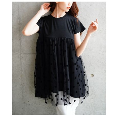 [^:MODE-9953]hbgd˂ꂽ`[ñtAVGbgAx[VbNȃJbg\[`jbNɃYK[bVȈꖇBx[XɒȂ₷Jbg\[zAL邽Ղ̃hbg`[ӂƖAÂfUCBp̖ghZhbg炵ۂvX܂BLbvX[ũX[uœ̘rJo[ȂÂȂA[z[ŉKɁB߂̐؂ւʒuŋrʂ𔭊A邾ŃX^CAbvɁBӂƂVGbgłqbvJo[Ac[R[fŒf`jbNBY߂ɂJWAɂ}b`A炵uvĂꖇB