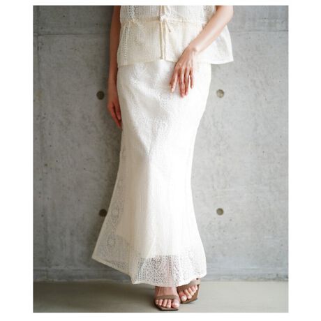 [^:ALDT-484R3859]@ׂȃ[Xnӂ񂾂ɎgpXJ[ǵAb`ȑlY߃X^COɂ҂ȈꖇBׂ₩ȃ[XhJSʂɂiZґ򂳂݊AōX^CO܂BEGXgS̗pAGKgȒȂȂNV[ȐSnŃXgXt[ɁBْ̍f̐؂ւŃ}[ChCNȃVGbgoAƂ炵Co܂BƊ炩ȗntŔ̒ʂǂAr΂KɁB̓Ōy₩ȈۂZAOȂdȂ炸ɁBY߂ɂ͖ܘ_̂ƁAJWAȃgbvXMIXĂT}܂Bfނ̃uEXƍ킹΃ZbgAbvȒȂy߂܂B