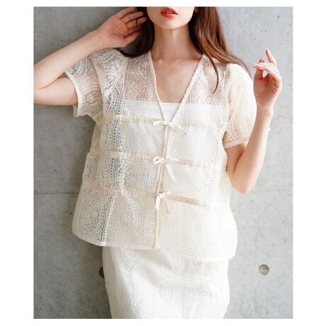 [^:ALDT-481R3861]@ׂȃ[XhJŎdĂꂽuEX́AZōʔQȏiȑl̃X^COɁBm[J[VlbNłƂAɃMU[{ӂƂX[ũVGbg炵ۂZA̘rƃJo[܂Btgɂ3{̃{e[vd˂AtgŃ{ŊJfUC̗pA3̃{LƂ|CgɁB[XfUCACi[ς邱ƂňۂωAC[hX^C𐷂グ܂BZ߂XA߂ȂƂ䊴Ń{gXI΂AJWAɂY߂ɂ}b`Bfނ̃}[ChXJ[gƍ킹΁AZbgAbvȒȂy߂܂B