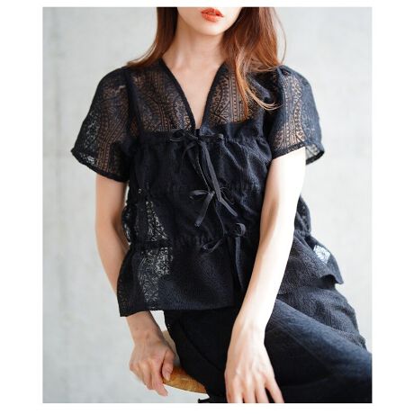 [^:ALDT-481R3861]@ׂȃ[XhJŎdĂꂽuEX́AZōʔQȏiȑl̃X^COɁBm[J[VlbNłƂAɃMU[{ӂƂX[ũVGbg炵ۂZA̘rƃJo[܂Btgɂ3{̃{e[vd˂AtgŃ{ŊJfUC̗pA3̃{LƂ|CgɁB[XfUCACi[ς邱ƂňۂωAC[hX^C𐷂グ܂BZ߂XA߂ȂƂ䊴Ń{gXI΂AJWAɂY߂ɂ}b`Bfނ̃}[ChXJ[gƍ킹΁AZbgAbvȒȂy߂܂B