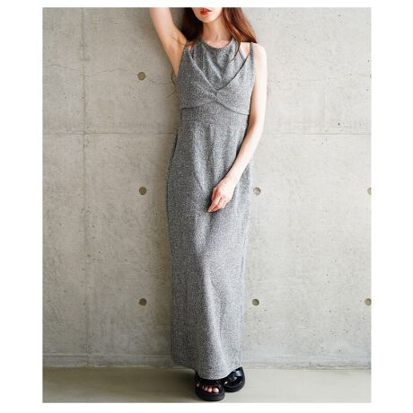 [^:ALDT-317R3815]nClbNz^[lbÑs[XɃrX`Fd˂lȁAl̐FۂYm[X[us[XBC[h̎񌳂oXg̃fUCIȃs[X́Aꖇ邾Ŗ͓IȃX^COɎdオiBw̘IoɐFۂYAG߂𐷂グĂ钅ȂɁBnɂ͊炩ȐngpA̒ʂǂĂ܂Bwɂ͐Lk̂MU[zA悭tBbgȂ炷ƂۂɁB߂̐؂ւʒuŋrʂ𔭊܂B{΂ꂽpɈ炵YAǂ猩ĂLƂVGbgɁB̌둤ɂ͐[߂̃Xbg邱Ƃŋr΂KɂAvXBT}[cC[h̃eNX`[A킹ACeŃJWAY߂܂ŕLX^COɃ}b`܂B