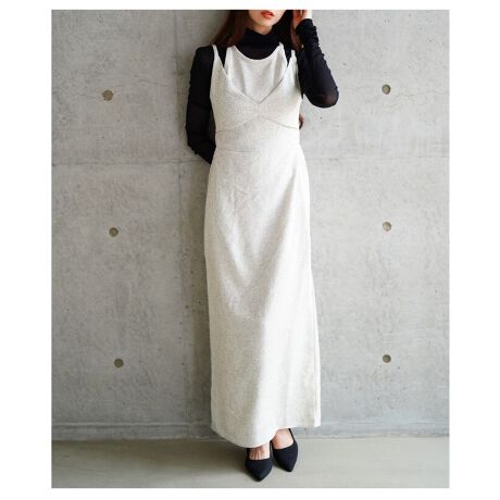 [^:ALDT-317R3815]nClbNz^[lbÑs[XɃrX`Fd˂lȁAl̐FۂYm[X[us[XBC[h̎񌳂oXg̃fUCIȃs[X́Aꖇ邾Ŗ͓IȃX^COɎdオiBw̘IoɐFۂYAG߂𐷂グĂ钅ȂɁBnɂ͊炩ȐngpA̒ʂǂĂ܂Bwɂ͐Lk̂MU[zA悭tBbgȂ炷ƂۂɁB߂̐؂ւʒuŋrʂ𔭊܂B{΂ꂽpɈ炵YAǂ猩ĂLƂVGbgɁB̌둤ɂ͐[߂̃Xbg邱Ƃŋr΂KɂAvXBT}[cC[h̃eNX`[A킹ACeŃJWAY߂܂ŕLX^COɃ}b`܂B