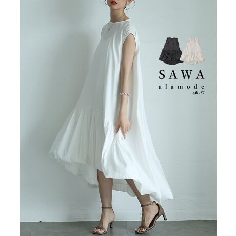 [^:MODE-9952]ӂƍLVGbgɂƂ߂fBCNȃs[XB̃ouwdĂłӂƃ{[̂XJ[gIB둤ɌĒ߂̏ɂȂtBbVe[AтɗlȔVGbgoA܂ŃtFA[̂悤Ȉ炵Y܂Bt`X[uCNȃfUCŁAJo[ȂAL߂̃A[z[ŃC[hyXBobNt@Xi[dlŒE₷AVvȂ݊炵s[XBMXXȃ{gX킹ĂT}AJWAɂY߂ɂȂꖇB