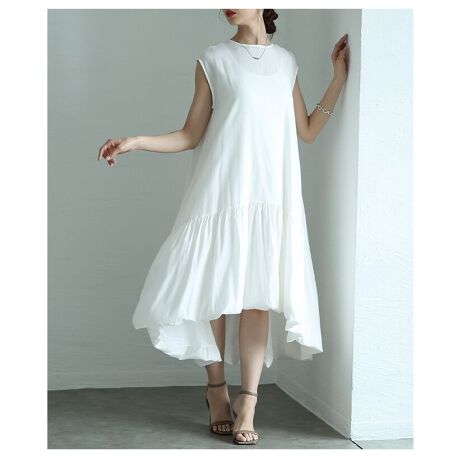 [^:MODE-9952]ӂƍLVGbgɂƂ߂fBCNȃs[XB̃ouwdĂłӂƃ{[̂XJ[gIB둤ɌĒ߂̏ɂȂtBbVe[AтɗlȔVGbgoA܂ŃtFA[̂悤Ȉ炵Y܂Bt`X[uCNȃfUCŁAJo[ȂAL߂̃A[z[ŃC[hyXBobNt@Xi[dlŒE₷AVvȂ݊炵s[XBMXXȃ{gX킹ĂT}AJWAɂY߂ɂȂꖇB