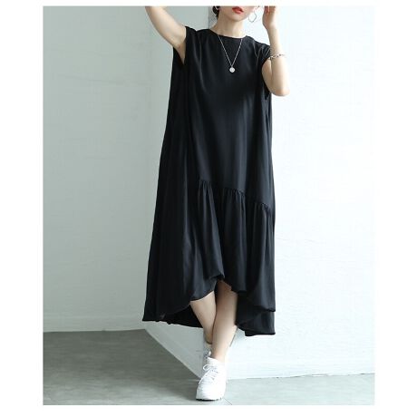 [^:MODE-9952]ӂƍLVGbgɂƂ߂fBCNȃs[XB̃ouwdĂłӂƃ{[̂XJ[gIB둤ɌĒ߂̏ɂȂtBbVe[AтɗlȔVGbgoA܂ŃtFA[̂悤Ȉ炵Y܂Bt`X[uCNȃfUCŁAJo[ȂAL߂̃A[z[ŃC[hyXBobNt@Xi[dlŒE₷AVvȂ݊炵s[XBMXXȃ{gX킹ĂT}AJWAɂY߂ɂȂꖇB