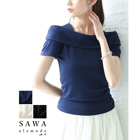 [^:MODE-9949]ItV_[bṽlbNCAx[VbNȃJbg\[Abvf[gĂgbvXBFۂYItV_[bv𒅂ȂǁAIoɒR̂łCyɒȂACeBXNGAlbÑCőlۂoȂAƂۂɁBV_[CZItVbṽfUCJo[ȂAiɓ܂BƂRpNgȃVGbgŃXACAbvALk̂鐶nŉKȒSnBZ߂A߂Ȃ▭ŃAEgĂĂAƂȂŃ{gXI΂AC₷䊴BVvR[fɎ₷̂|CgBc[R[fłflȈꖇB