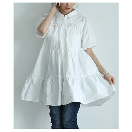 [^:MODE-9937]ӂƂeBA[h̃VGbgXC[gȑlX^COɎdオVc`jbNBՂ̐ngpAeBA[ĥӂƂVGbgVvȂf͂̂ꖇBVcdĂ炫ƊZAptX[uœ̘rJo[ȂÂAǂ猩ĂLƂX^COɎdオASh͂݁B`jbN䂾AqbvAJo[S|CgBRbg100%̐nŒʋCǂA΂ދG߂ɂKȒSnɁB{^ŊJ\HDƂĂ􂵂܂BTChɕ֗ȃ|PbgtBY߂JWA܂ŁAXC[gȏ炵oĂ`jbNłB