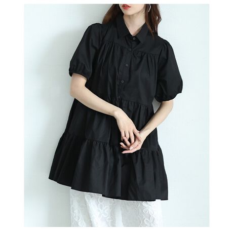 [^:MODE-9937]ӂƂeBA[h̃VGbgXC[gȑlX^COɎdオVc`jbNBՂ̐ngpAeBA[ĥӂƂVGbgVvȂf͂̂ꖇBVcdĂ炫ƊZAptX[uœ̘rJo[ȂÂAǂ猩ĂLƂX^COɎdオASh͂݁B`jbN䂾AqbvAJo[S|CgBRbg100%̐nŒʋCǂA΂ދG߂ɂKȒSnɁB{^ŊJ\HDƂĂ􂵂܂BTChɕ֗ȃ|PbgtBY߂JWA܂ŁAXC[gȏ炵oĂ`jbNłB