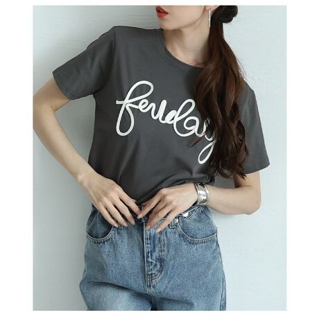 [^:MODE-9933]ɒeނ悤ɕ`ꂽSLb`[ȃx[VbNȃJbg\[́AR[fɎ邾ŃX^COɃY܂BRbgdĂ̐nAʋCLkǂA΂ދG߂ɂ҂B̑傫ȃS̓ghȃR[hhJŕ`Å̂fUCɁBzFŕ`ꂽS̃RgXgfAVvȂ݊̂ꖇBSfJbg\[́AJWAȃX^COłȂAY߂ȃACeƍ킹΁AgĥMIXR[fɎdオAȂŕLX^COy߂閜\IACełB